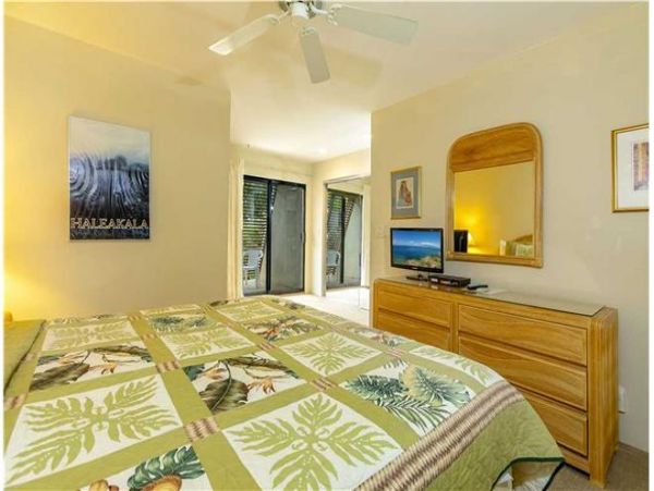 Wailea Condo 972456