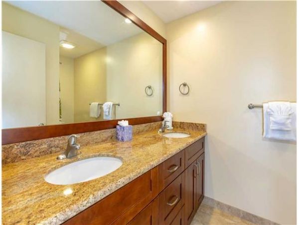 Wailea Condo 972456