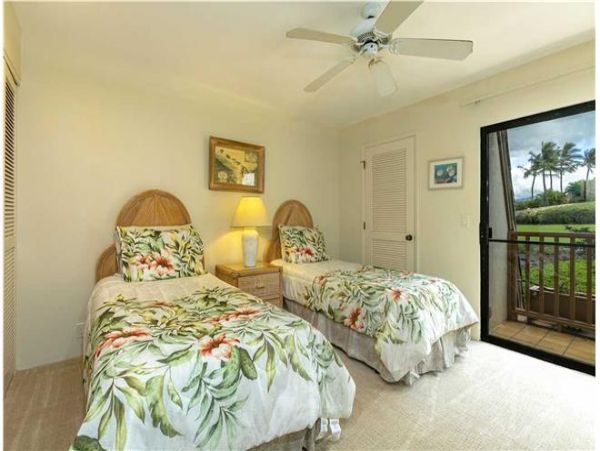Wailea Condo 972456