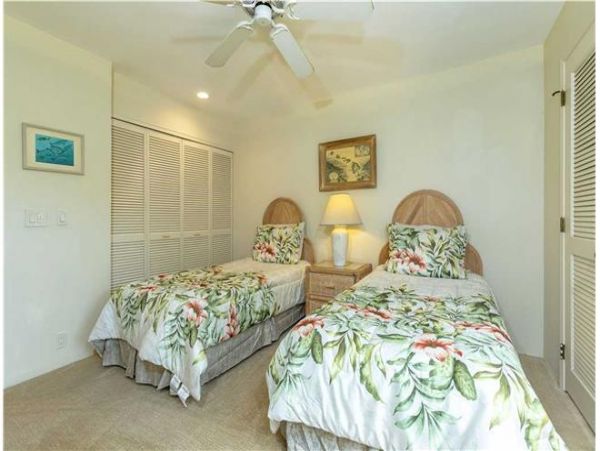 Wailea Condo 972456
