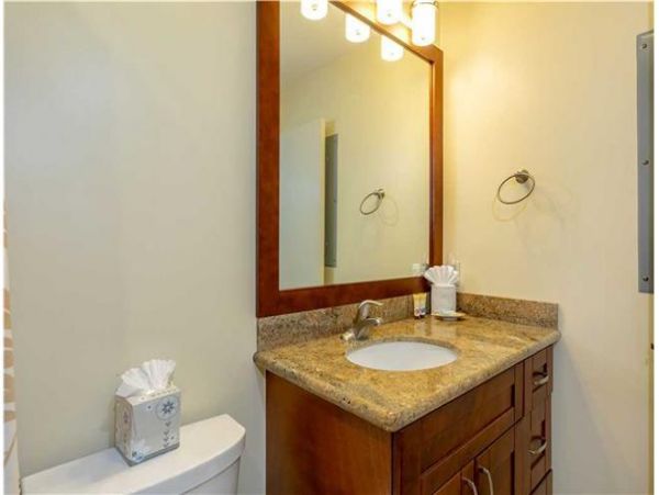 Wailea Condo 972456