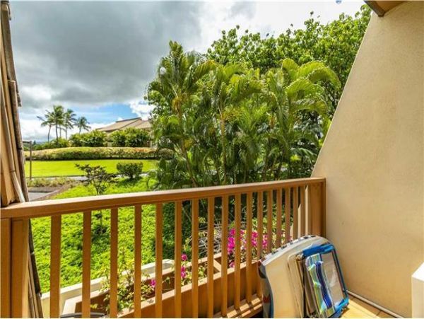 Wailea Condo 972456