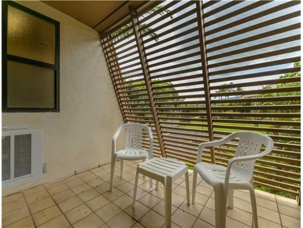 Wailea Condo 972456