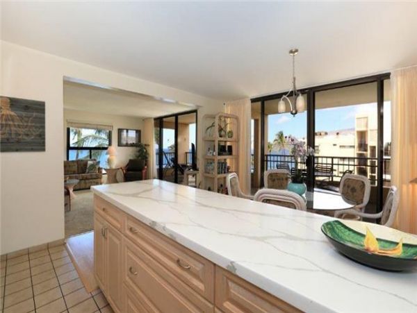 Kihei Condo 972457
