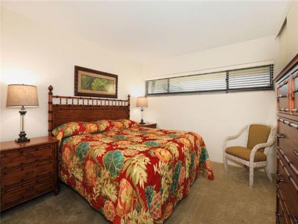 Kihei Condo 972457