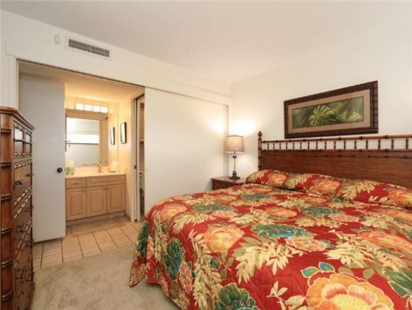 Kihei Condo 972457