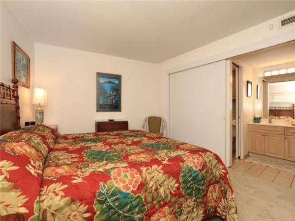 Kihei Condo 972457