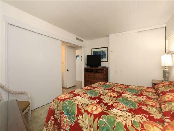 Kihei Condo 972457