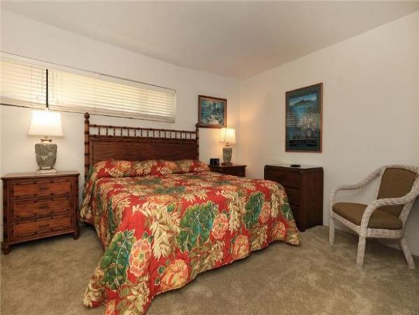 Kihei Condo 972457