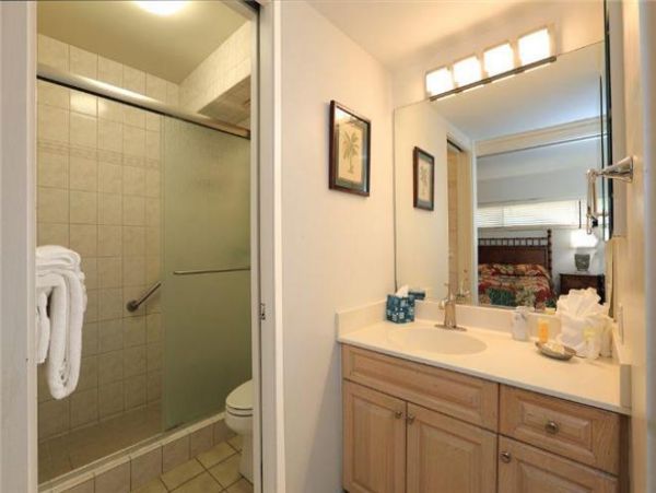 Kihei Condo 972457