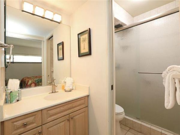 Kihei Condo 972457