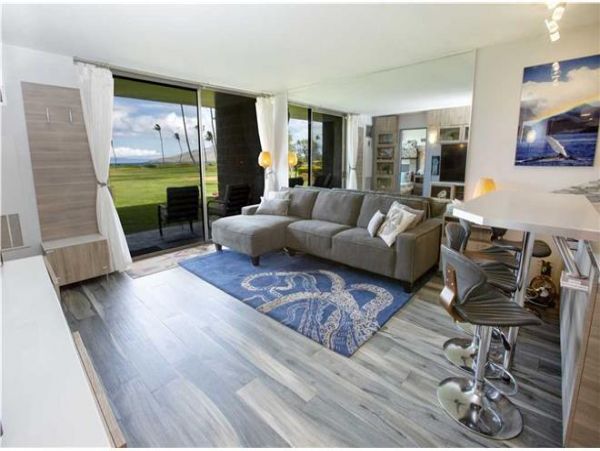 Kihei Condo 972458