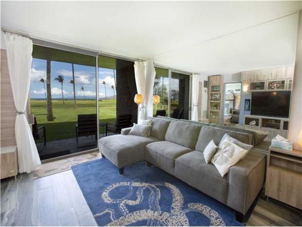 Kihei Condo 972458