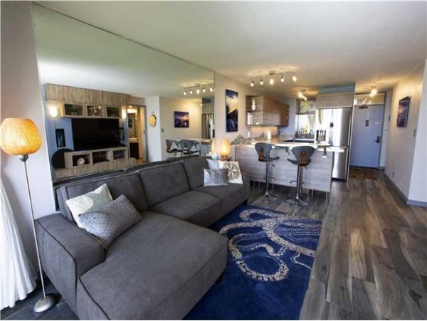 Kihei Condo 972458