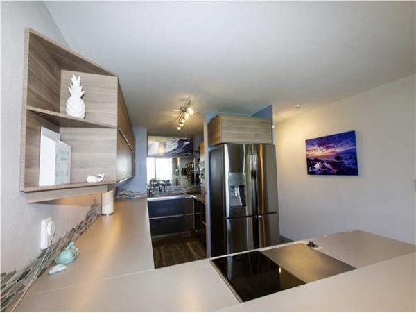 Kihei Condo 972458
