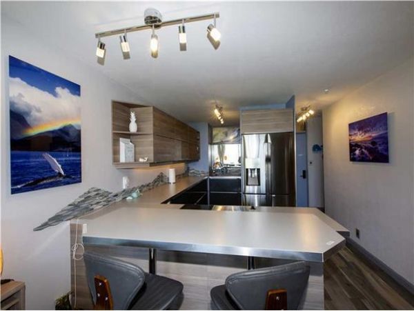 Kihei Condo 972458