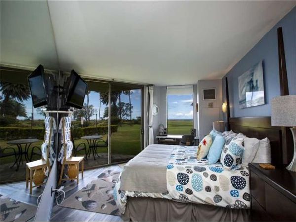 Kihei Condo 972458