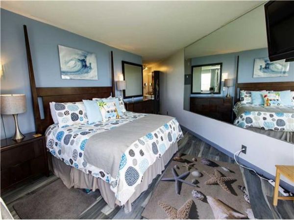 Kihei Condo 972458