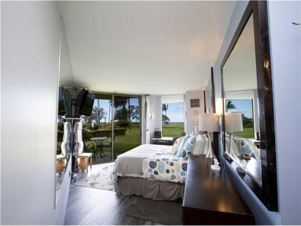 Kihei Condo 972458
