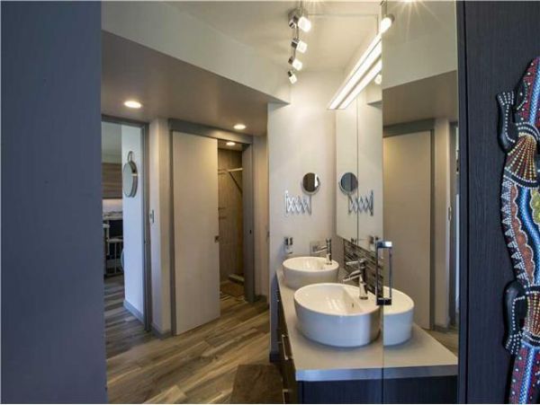 Kihei Condo 972458