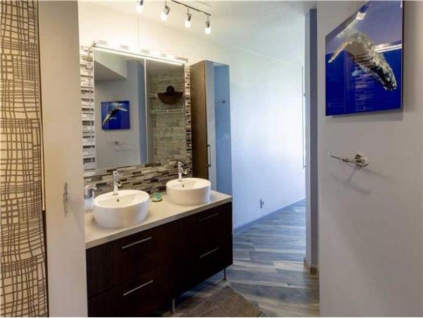 Kihei Condo 972458