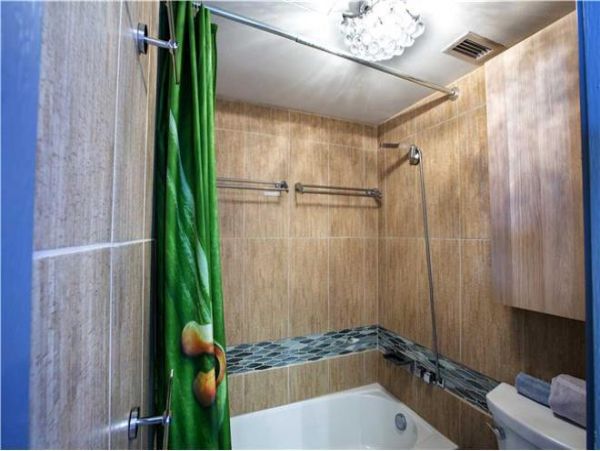Kihei Condo 972458