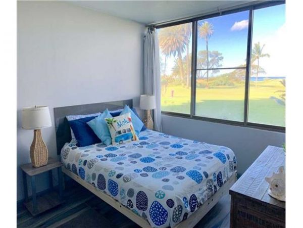 Kihei Condo 972458