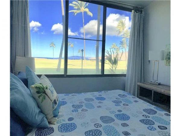 Kihei Condo 972458