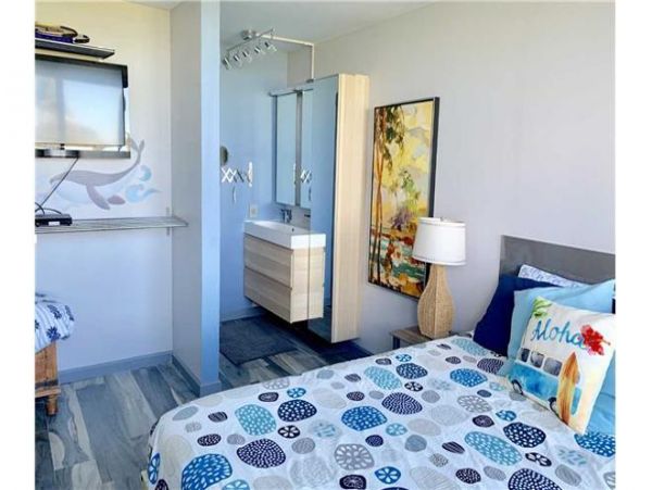 Kihei Condo 972458