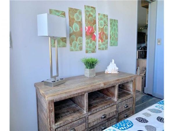 Kihei Condo 972458