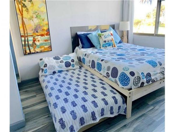 Kihei Condo 972458
