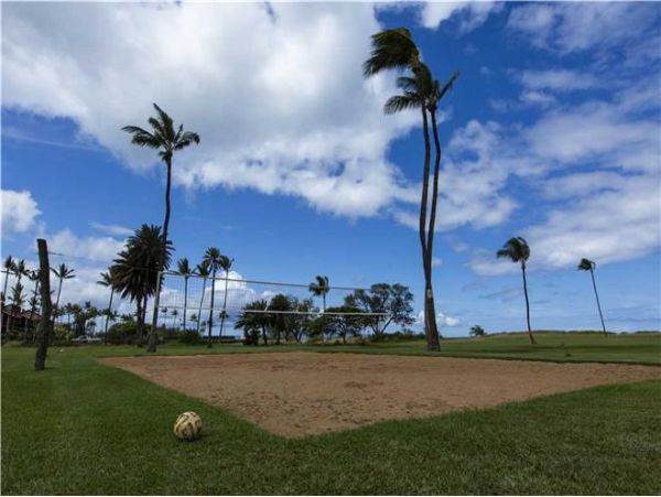 Kihei Condo 972458
