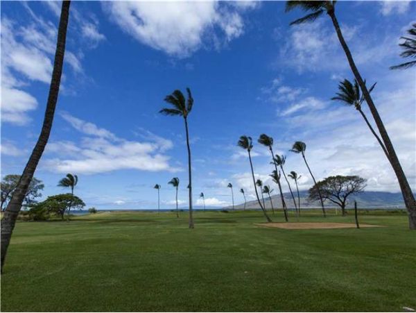 Kihei Condo 972458