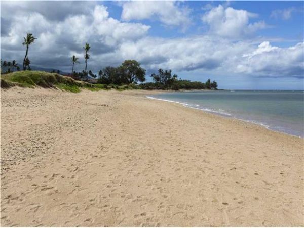 Kihei Condo 972458