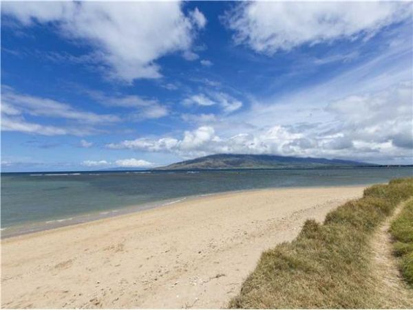 Kihei Condo 972458