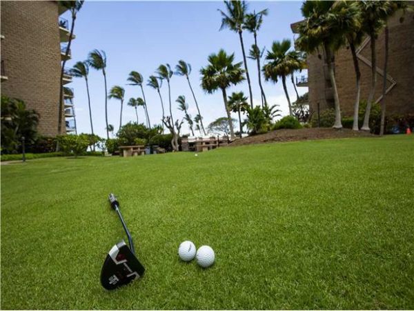 Kihei Condo 972458