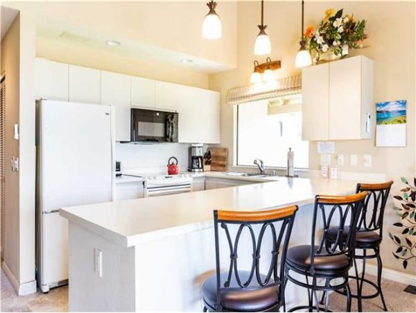 Wailea Condo 972459