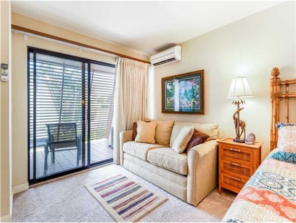 Wailea Condo 972459