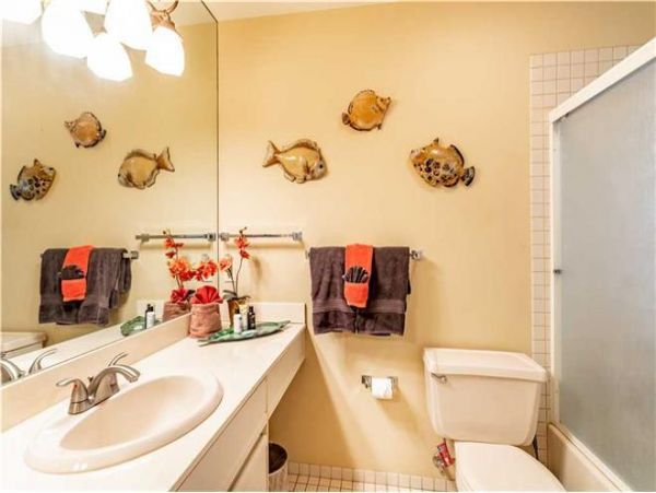 Wailea Condo 972459