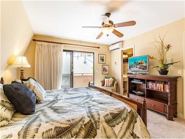 Wailea Condo 972459