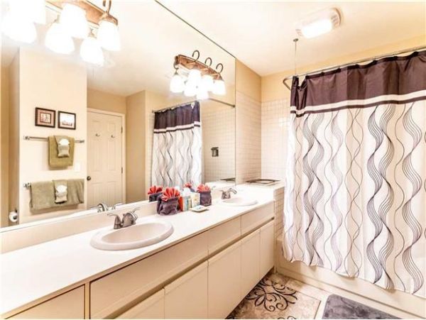 Wailea Condo 972459