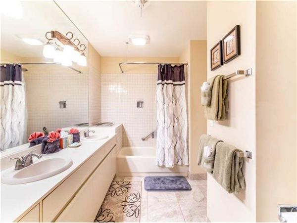 Wailea Condo 972459