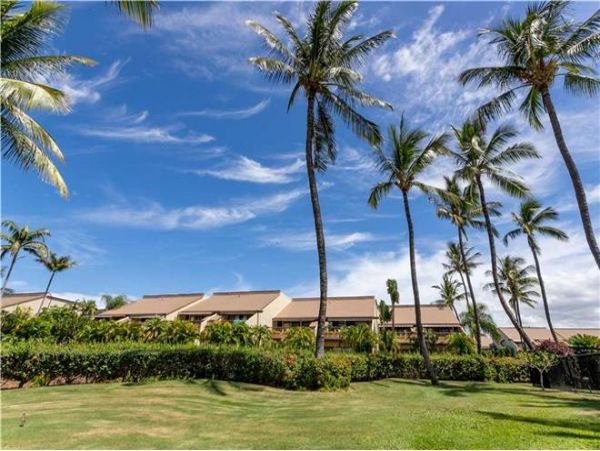 Wailea Condo 972459