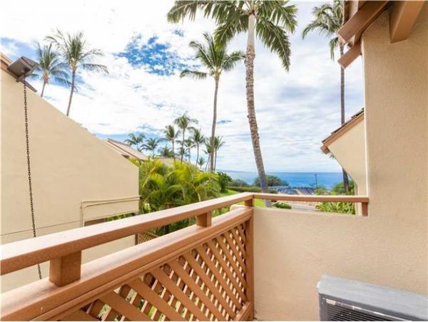 Wailea Condo 972459