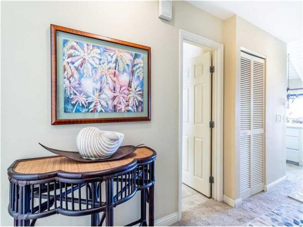 Wailea Condo 972459