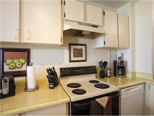 Kihei Condo 972461