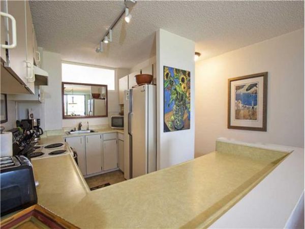 Kihei Condo 972461