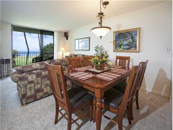 Kihei Condo 972461