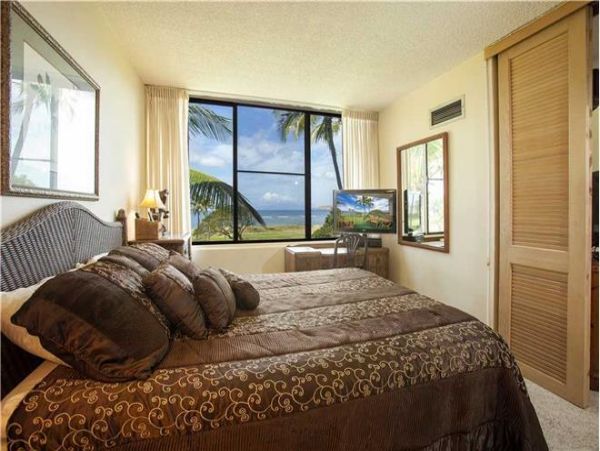 Kihei Condo 972461