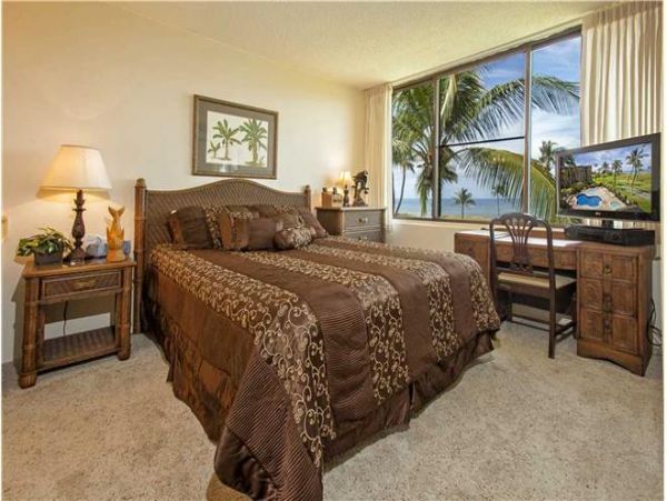 Kihei Condo 972461